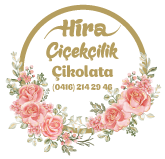Hira Çiçekçilik